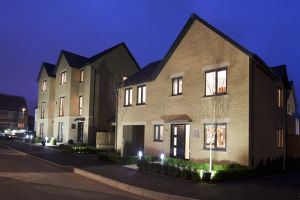 hanbury ext 3 sm.jpg
